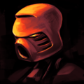 Thumbnail for version as of 20:15, 4 May 2023