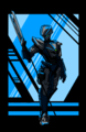Thumbnail for version as of 20:24, 11 July 2023