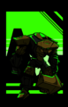 Thumbnail for version as of 20:24, 11 July 2023