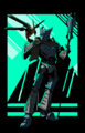 Thumbnail for version as of 20:24, 11 July 2023