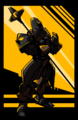 Thumbnail for version as of 20:42, 11 July 2023