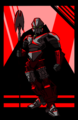 Thumbnail for version as of 20:43, 11 July 2023